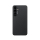 PITAKA MagEZ 4 case black/grey Samsung Galaxy S24+ - 1369497 - zdjęcie